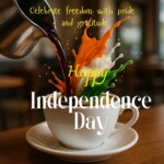 100+ Best Happy Independence Day 2025 Wishes 44 Happy Independence Day