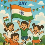 100+ Best Happy Independence Day 2025 Wishes 3 Happy Independence Day