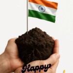 100+ Best Happy Independence Day 2025 Wishes 30 Happy Independence Day