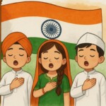 100+ Best Happy Independence Day 2025 Wishes 32 Happy Independence Day