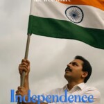 100+ Best Happy Independence Day 2025 Wishes 34 Happy Independence Day