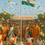 100+ Best Happy Independence Day 2025 Wishes 35 Happy Independence Day