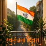 100+ Best Happy Independence Day 2025 Wishes 36 Happy Independence Day