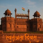 100+ Best Happy Independence Day 2025 Wishes 37 Happy Independence Day