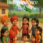 100+ Best Happy Independence Day 2025 Wishes 39 Happy Independence Day