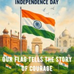 100+ Best Happy Independence Day 2025 Wishes 45 Happy Independence Day