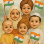 100+ Best Happy Independence Day 2025 Wishes 50 Happy Independence Day