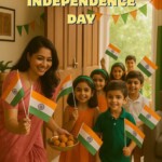 100+ Best Happy Independence Day 2025 Wishes 40 Happy Independence Day