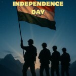 100+ Best Happy Independence Day 2025 Wishes 41 Happy Independence Day