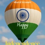 100+ Best Happy Independence Day 2025 Wishes 62 Happy Independence Day