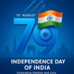 100+ Best Happy Independence Day 2025 Wishes 51 Happy Independence Day