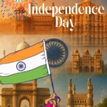 100+ Best Happy Independence Day 2025 Wishes 5 Happy Independence Day