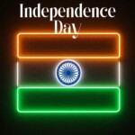 100+ Best Happy Independence Day 2025 Wishes 52 Happy Independence Day