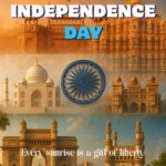 100+ Best Happy Independence Day 2025 Wishes 7 Happy Independence Day