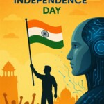 100+ Best Happy Independence Day 2025 Wishes 54 Happy Independence Day