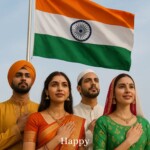 100+ Best Happy Independence Day 2025 Wishes 8 Happy Independence Day