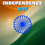 100+ Best Happy Independence Day 2025 Wishes 9 Happy Independence Day
