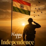 100+ Best Happy Independence Day 2025 Wishes 42 Happy Independence Day