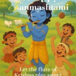 200+ Beautiful Happy Janmashtami Images 121 Happy Janmashtami wishes