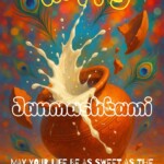 200+ Beautiful Happy Janmashtami Images 122 Happy Janmashtami wishes