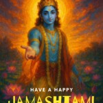200+ Beautiful Happy Janmashtami Images 114 Happy Janmashtami wishes