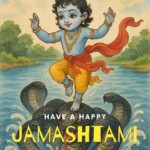 200+ Beautiful Happy Janmashtami Images 117 Happy Janmashtami wishes