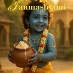 200+ Beautiful Happy Janmashtami Images 120 Happy Janmashtami wishes