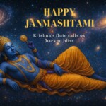 200+ Beautiful Happy Janmashtami Images 96 Happy Janmashtami
