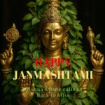 200+ Beautiful Happy Janmashtami Images 99 Happy Janmashtami