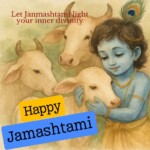 200+ Beautiful Happy Janmashtami Images 100 Happy Janmashtami