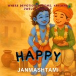 200+ Beautiful Happy Janmashtami Images 101 Happy Janmashtami