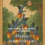 200+ Beautiful Happy Janmashtami Images 92 Happy Janmashtami