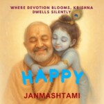 200+ Beautiful Happy Janmashtami Images 93 Happy Janmashtami