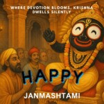 200+ Beautiful Happy Janmashtami Images 94 Happy Janmashtami