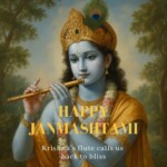 200+ Beautiful Happy Janmashtami Images 95 Happy Janmashtami