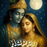 200+ Beautiful Happy Janmashtami Images 67 Happy Janmashtami