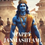 200+ Beautiful Happy Janmashtami Images 73 Happy Janmashtami