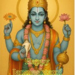 200+ Beautiful Happy Janmashtami Images 75 Happy Janmashtami