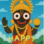 200+ Beautiful Happy Janmashtami Images 79 Happy Janmashtami