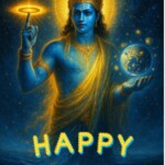 200+ Beautiful Happy Janmashtami Images 80 Happy Janmashtami