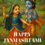 200+ Beautiful Happy Janmashtami Images 82 Happy Janmashtami