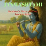 200+ Beautiful Happy Janmashtami Images 83 Happy Janmashtami