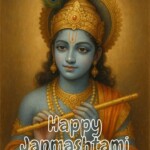 200+ Beautiful Happy Janmashtami Images 10 Happy Janmashtami