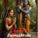 200+ Beautiful Happy Janmashtami Images 11 Happy Janmashtami