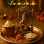 200+ Beautiful Happy Janmashtami Images 16 Happy Janmashtami