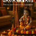 200+ Beautiful Happy Janmashtami Images 20 Happy Janmashtami