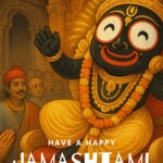 200+ Beautiful Happy Janmashtami Images 22 Happy Janmashtami