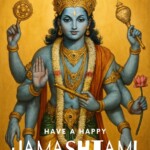 200+ Beautiful Happy Janmashtami Images 30 Happy Janmashtami