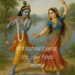 200+ Beautiful Happy Janmashtami Images 32 Happy Janmashtami