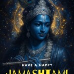 200+ Beautiful Happy Janmashtami Images 35 Happy Janmashtami